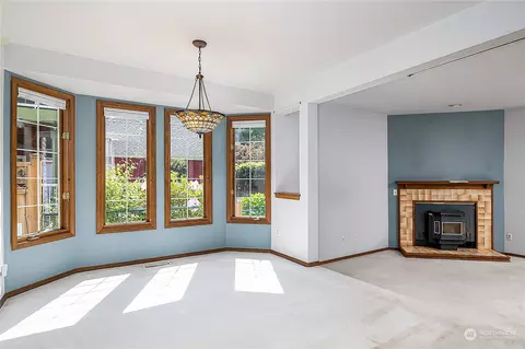 11209 NE 174th St, Bothell, WA 98011 photo 8