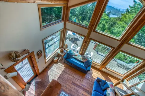 263 Hidden Ridge Trl, Eastsound, WA 98245 photo 22