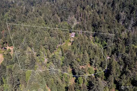 263 Hidden Ridge Trl, Eastsound, WA 98245 photo 38