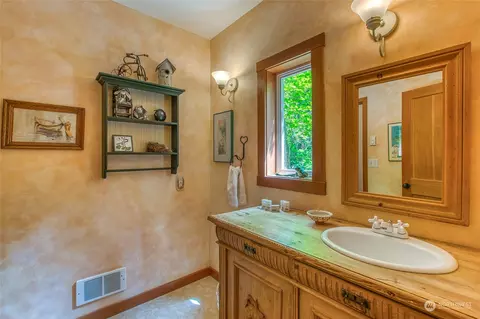 263 Hidden Ridge Trl, Eastsound, WA 98245 photo 30