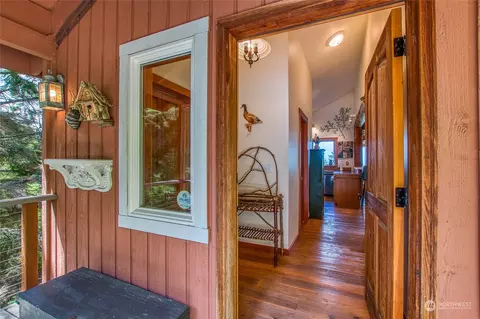 263 Hidden Ridge Trl, Eastsound, WA 98245 photo 5