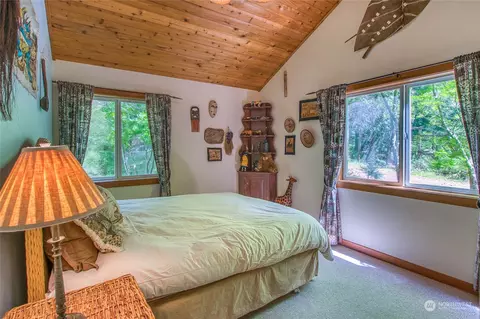 263 Hidden Ridge Trl, Eastsound, WA 98245 photo 26