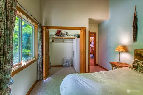 263 Hidden Ridge Trl, Eastsound, WA 98245 photo 27