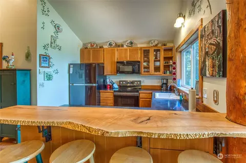 263 Hidden Ridge Trl, Eastsound, WA 98245 photo 13