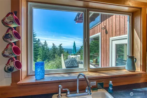 263 Hidden Ridge Trl, Eastsound, WA 98245 photo 15