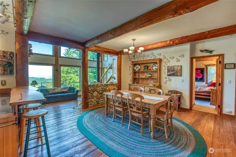 263 Hidden Ridge Trl, Eastsound, WA 98245 photo 11