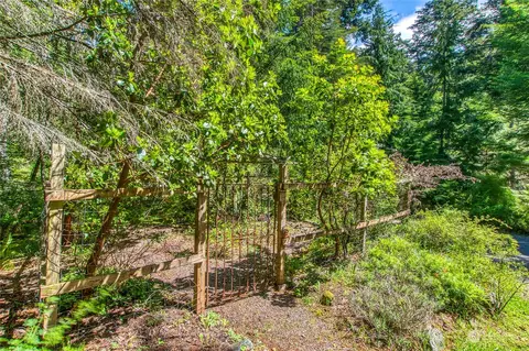 263 Hidden Ridge Trl, Eastsound, WA 98245 photo 36