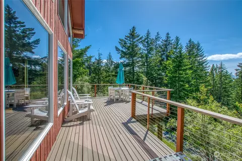 263 Hidden Ridge Trl, Eastsound, WA 98245 photo 18