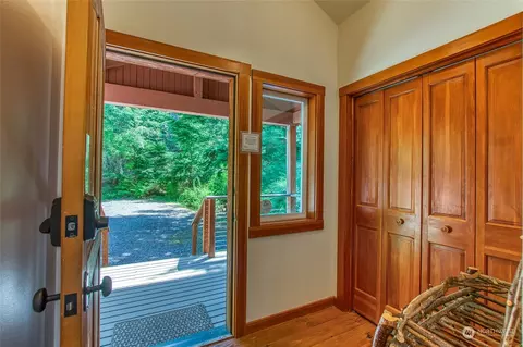 263 Hidden Ridge Trl, Eastsound, WA 98245 photo 6