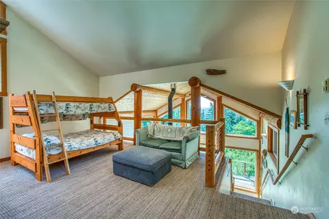 263 Hidden Ridge Trl, Eastsound, WA 98245 photo 19