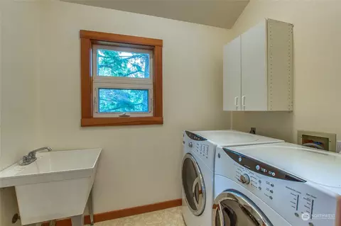 263 Hidden Ridge Trl, Eastsound, WA 98245 photo 33