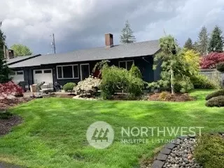 917 Chico Ln, Aberdeen, WA 98520