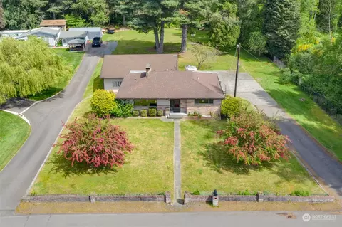 13411 Manor Way, Lynnwood, WA 98087
