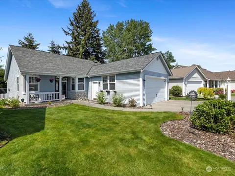 15630 Douglas St SE, Monroe, WA 98272