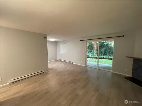 3206 Pine Rd NE #B-2, Bremerton, WA 98310