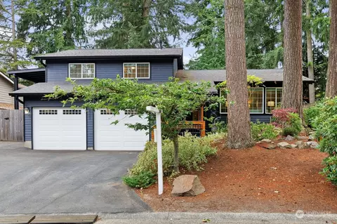 14123 76th Pl NE, Kirkland, WA 98034