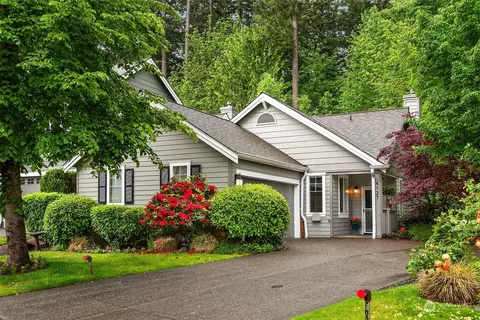 4127 248th Ct SE, Issaquah, WA 98029