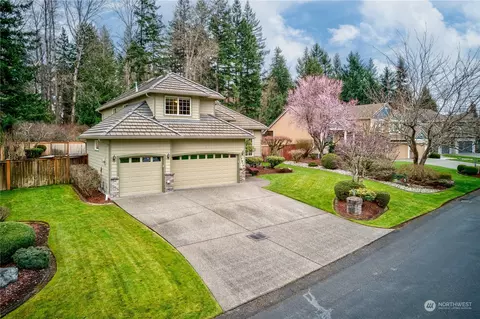 17817 87th Ave E, Puyallup, WA 98375