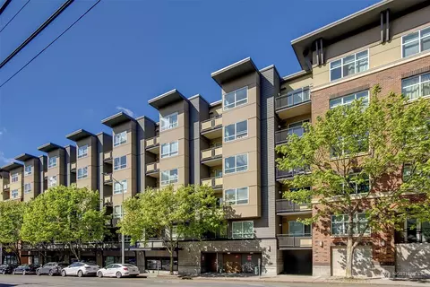 5440 Leary Ave NW #615, Seattle, WA 98107