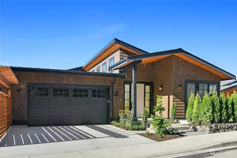 4821 Rosalind Rd NE, Bainbridge Island, WA 98110