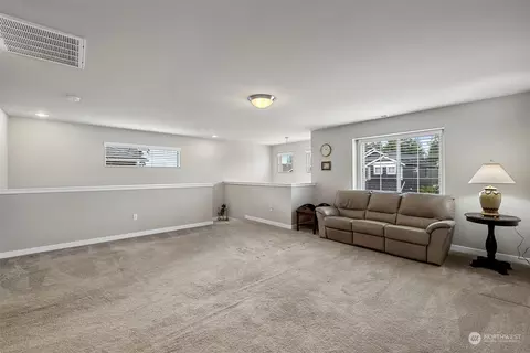 Other - 9229 5th Dr SE, Everett, WA 98208 photo 2 of 5