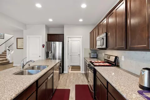 Other - 9229 5th Dr SE, Everett, WA 98208 photo 1 of 5