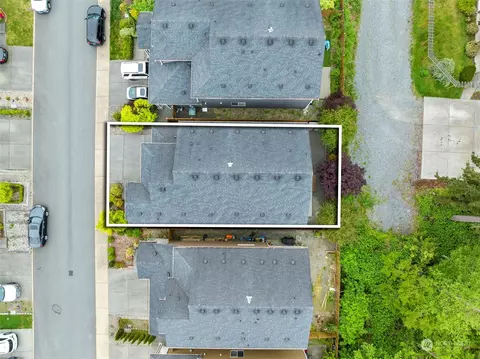 View/Area - 9229 5th Dr SE, Everett, WA 98208 photo 1 of 4