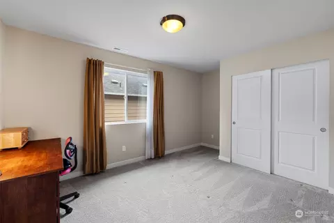 Bedroom - 9229 5th Dr SE, Everett, WA 98208 photo 6 of 6