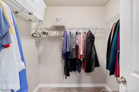 Other - 9229 5th Dr SE, Everett, WA 98208 photo 5 of 5