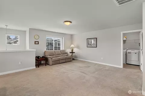 Other - 9229 5th Dr SE, Everett, WA 98208 photo 3 of 5