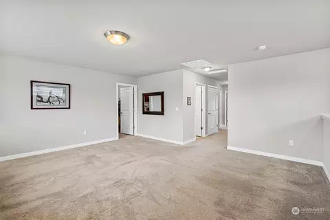 Entry Way - 9229 5th Dr SE, Everett, WA 98208 photo 4 of 5