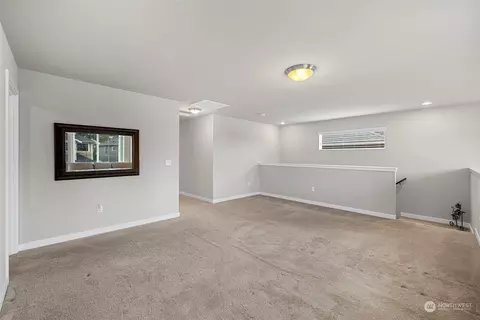 Living - 9229 5th Dr SE, Everett, WA 98208 photo 2 of 2