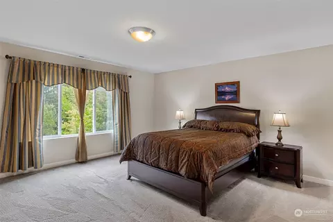Bedroom - 9229 5th Dr SE, Everett, WA 98208 photo 1 of 6