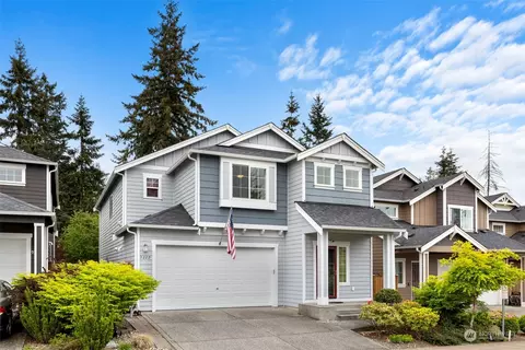 9229 5th Dr SE, Everett, WA 98208