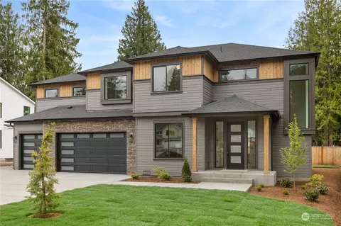 21008 67th Street Ct E, Bonney Lake, WA 98391