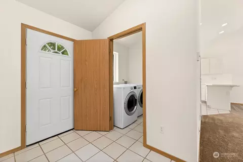 10304 1st Dr SE, Everett, WA 98208 photo 18