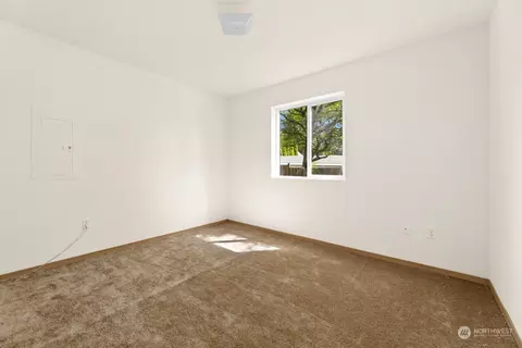 10304 1st Dr SE, Everett, WA 98208 photo 13