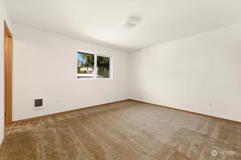 10304 1st Dr SE, Everett, WA 98208 photo 10