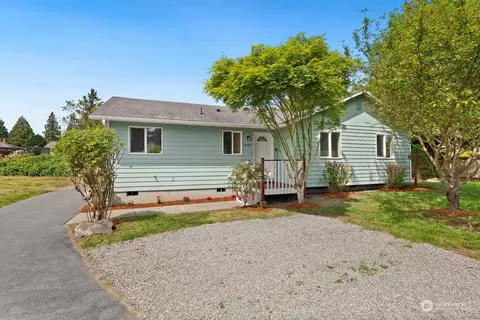 10304 1st Dr SE, Everett, WA 98208