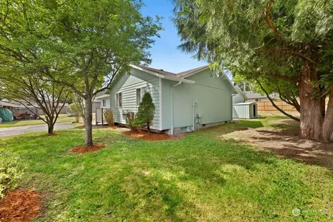 10304 1st Dr SE, Everett, WA 98208 photo 20