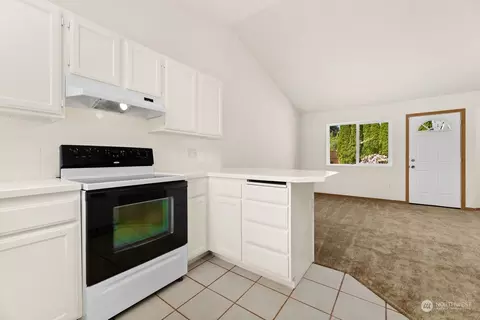 10304 1st Dr SE, Everett, WA 98208 photo 9
