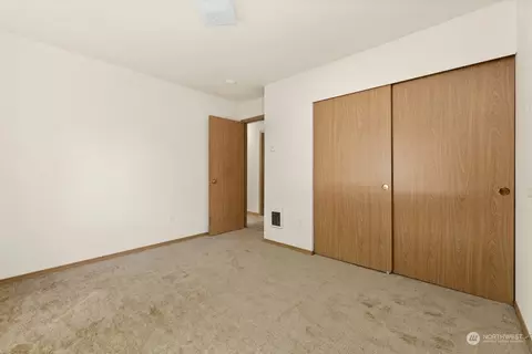 10304 1st Dr SE, Everett, WA 98208 photo 14