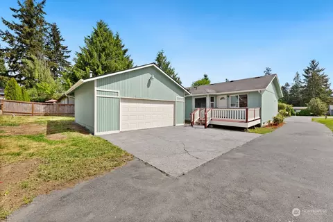 10304 1st Dr SE, Everett, WA 98208 photo 2