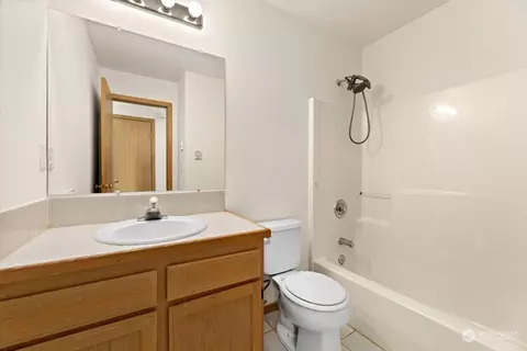 10304 1st Dr SE, Everett, WA 98208 photo 15