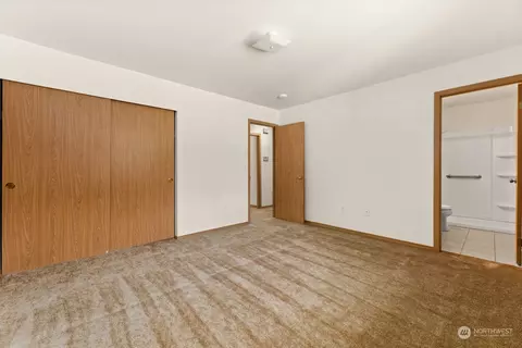 10304 1st Dr SE, Everett, WA 98208 photo 11