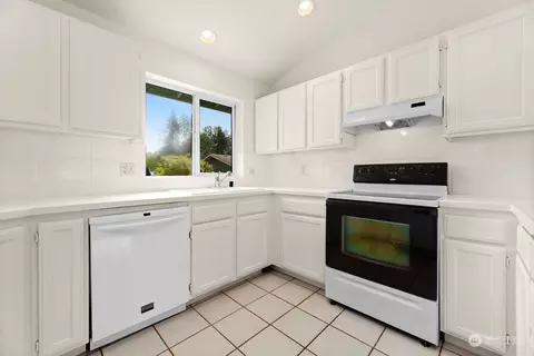 10304 1st Dr SE, Everett, WA 98208 photo 7