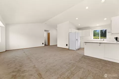 10304 1st Dr SE, Everett, WA 98208 photo 6