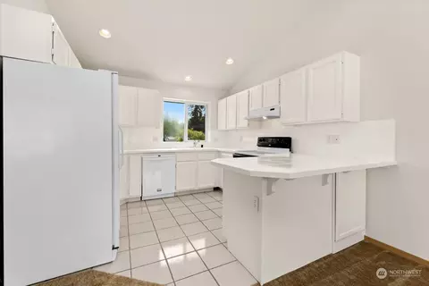 10304 1st Dr SE, Everett, WA 98208 photo 8