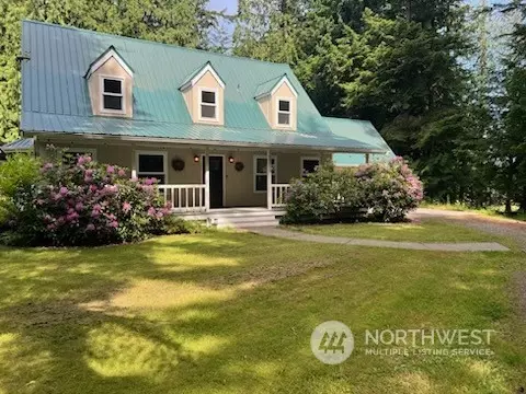 23428 Palm Crest Pl, Mount Vernon, WA 98273