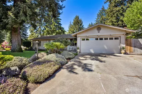 7722 99 Ave SW, Lakewood, WA 98498